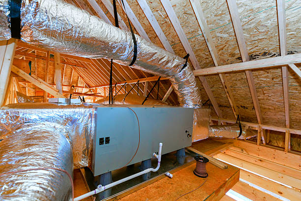 Top rated local Ac Installation specialists in Louisville, TN
